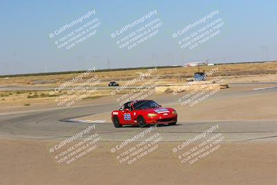 media/Oct-15-2023-CalClub SCCA (Sun) [[64237f672e]]/Group 4/Race/
